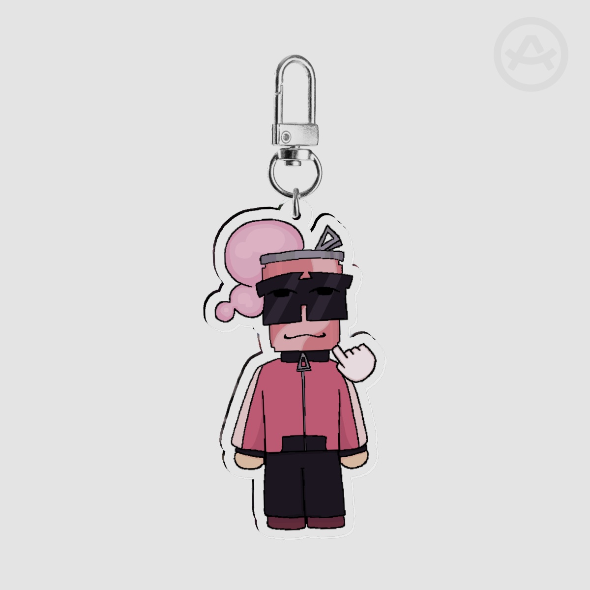 Pezzy mii