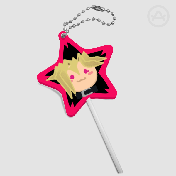 Yami Lolli