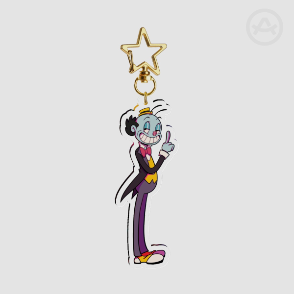 Lux Imperator