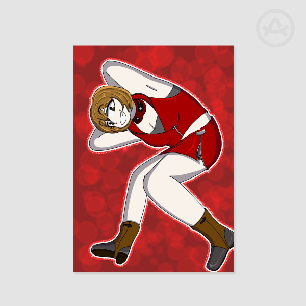 Meiko