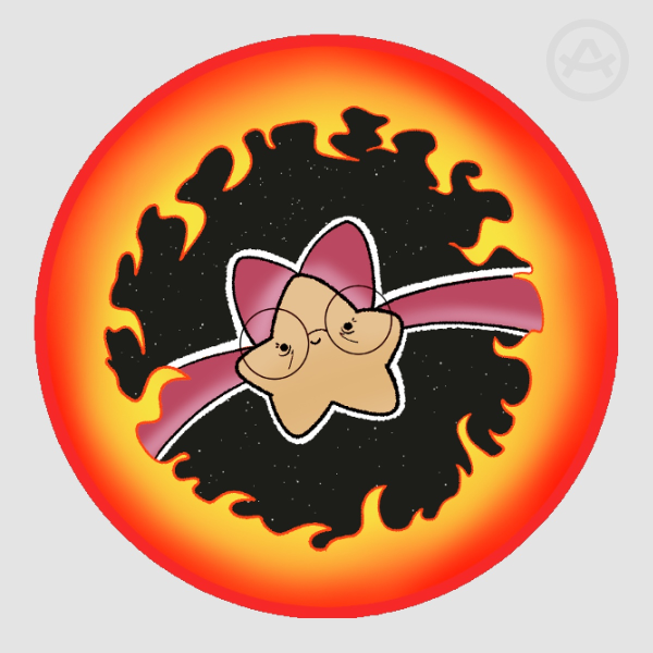 Needle: NeedaBreak