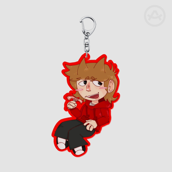 Tord