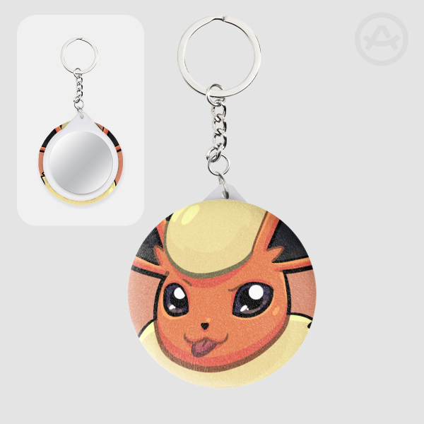 Flareon