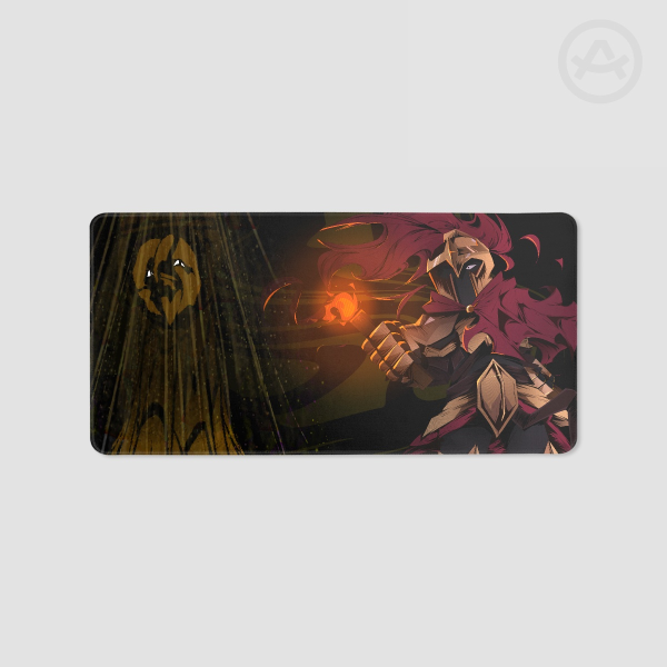 SFAWTDE d3rdl0rd Desk Pad٭✧