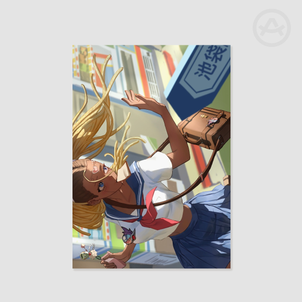 toastytime[By bjbabababa]