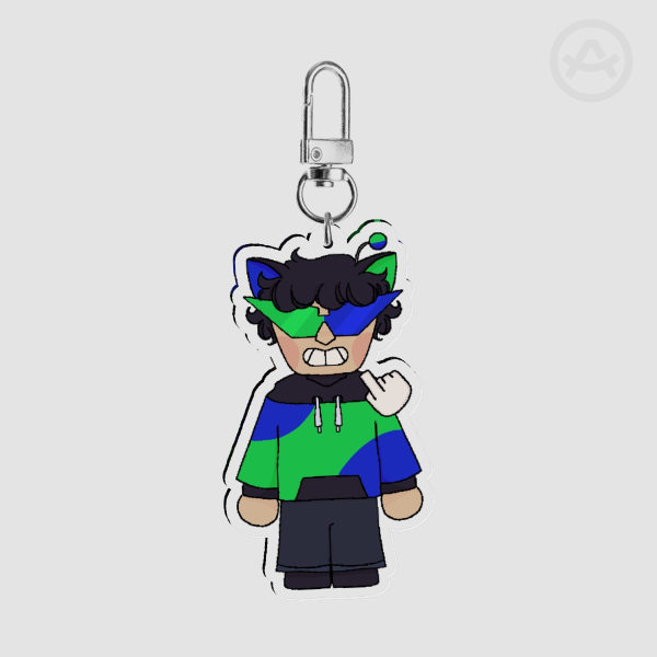 ElasticDroid mii