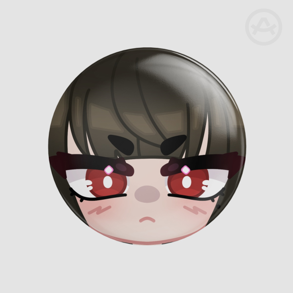 Maki pin