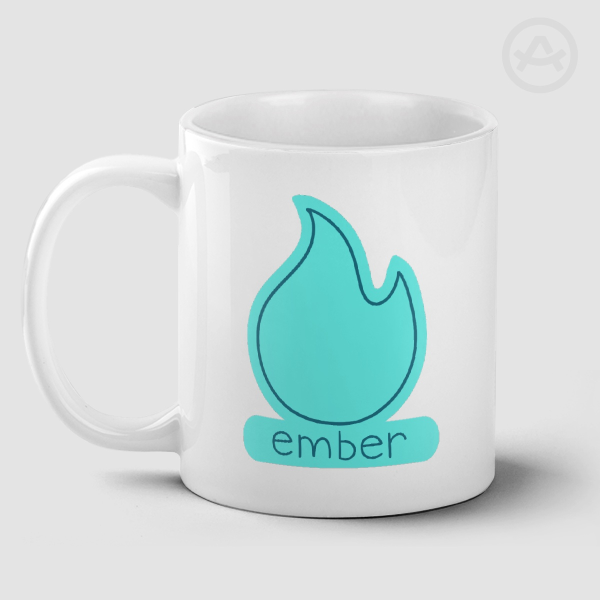 Ember Mug