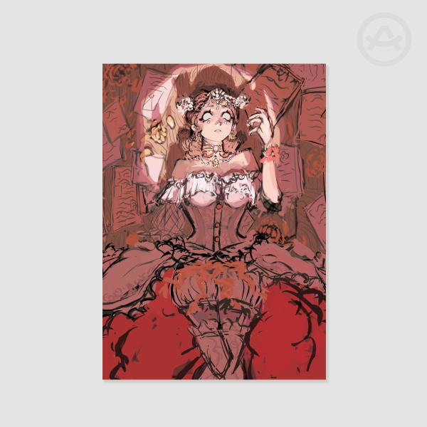 belladonna