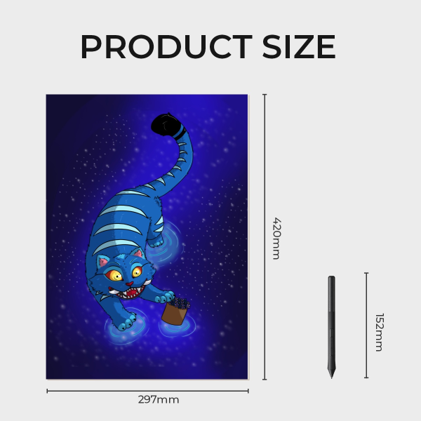 Derpy - Poster Printing