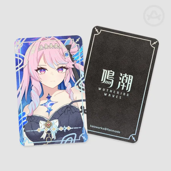 Denia Photocards