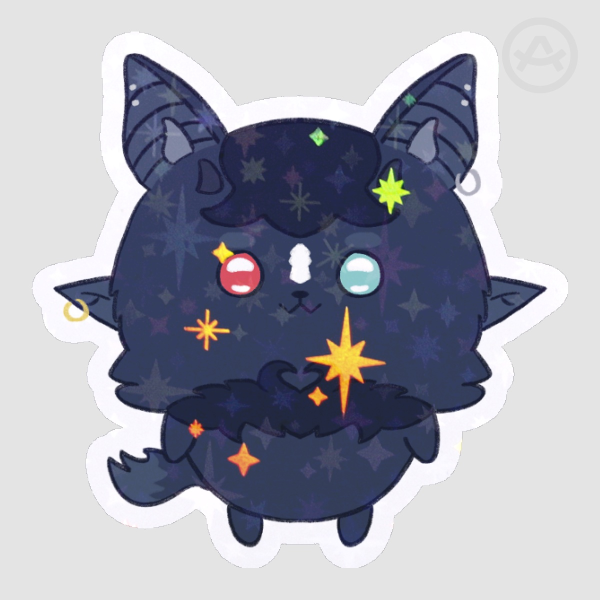 RaeKawa