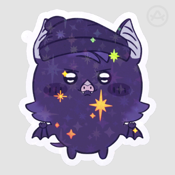 UziKawa