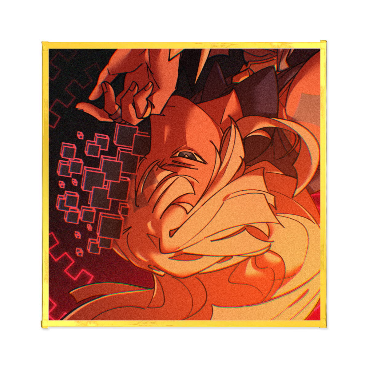 cerydra art board