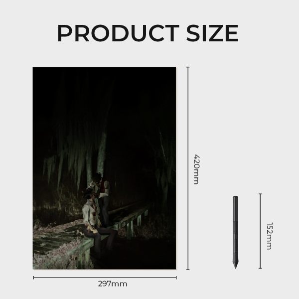 【𝐂𝐚𝐫𝐞】- Print [L]