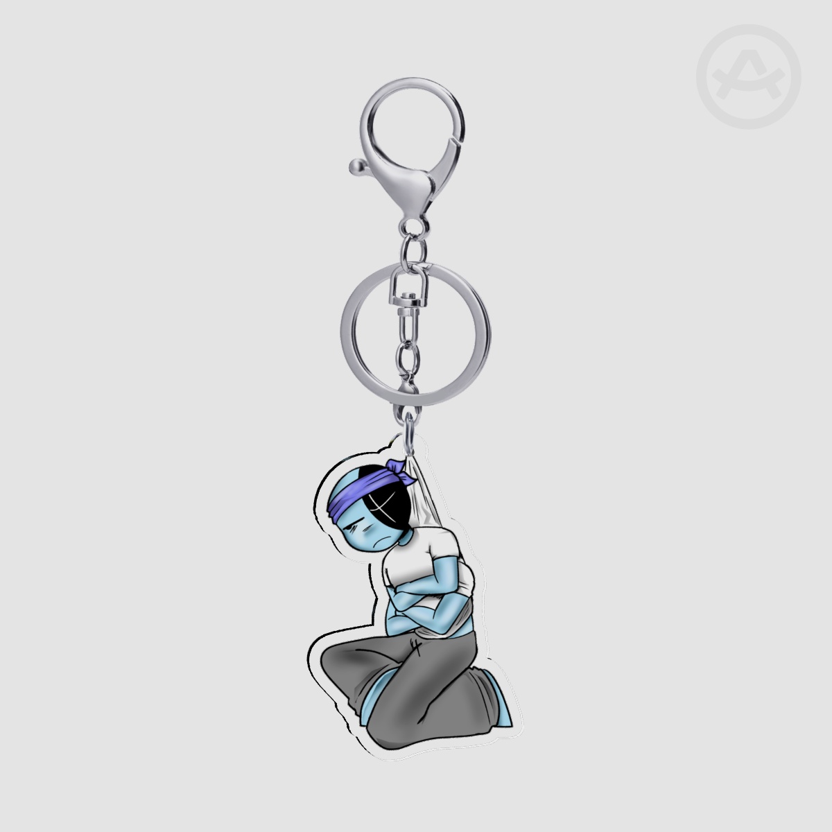 Stro Dangling [DANDY'S BLOCK]