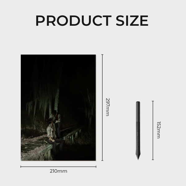 【𝐂𝐚𝐫𝐞】- Print [M]