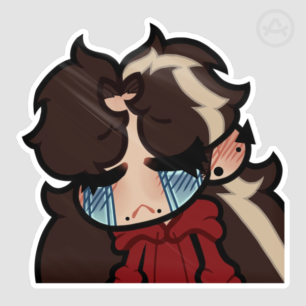 Rei Myoote Cri
