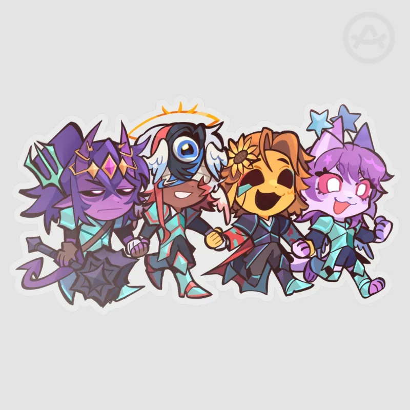 Product main image