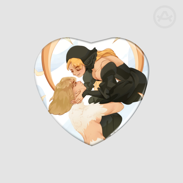 Farcille pin!