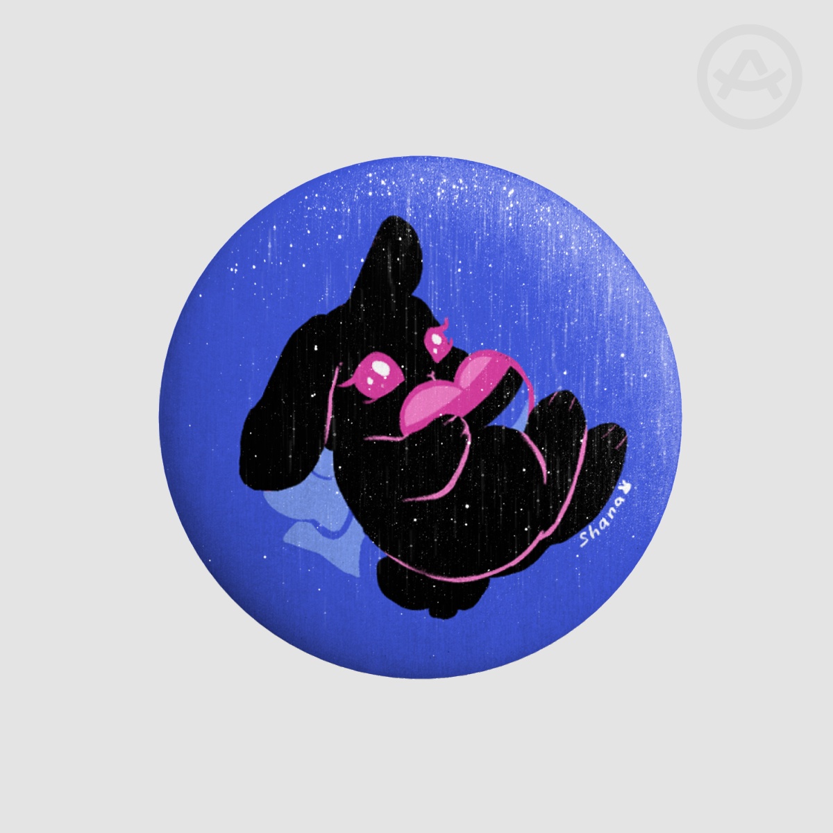 omni pin