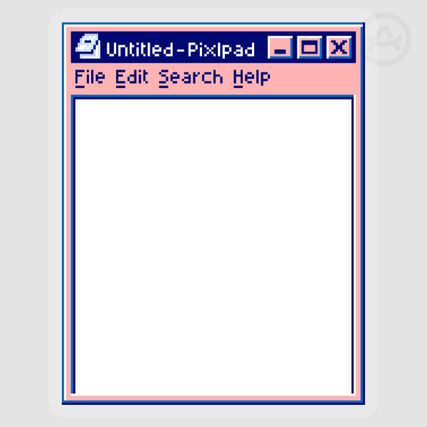 Pixlpad