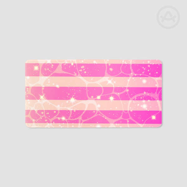 Pink Lemonade