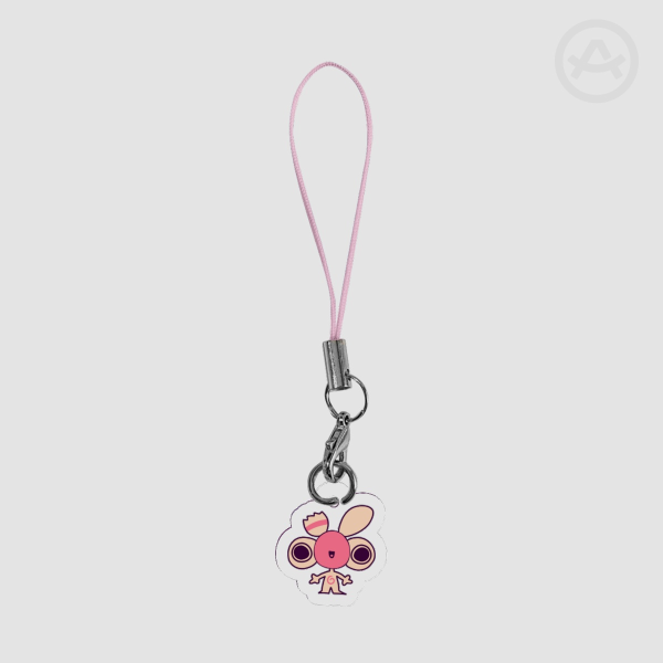 Jared Charm