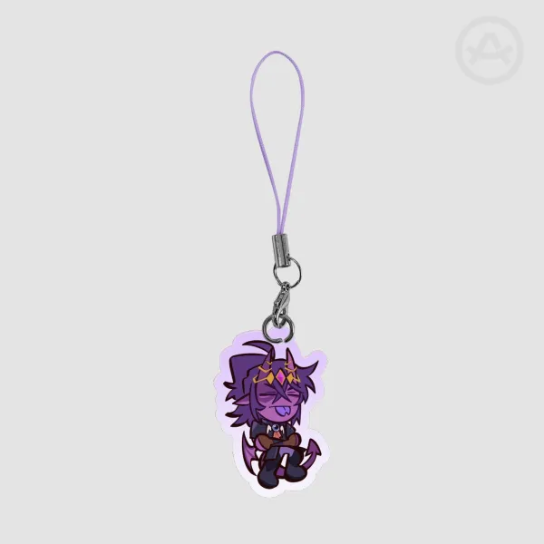 [UU] Tiny Guy Wemmbu
