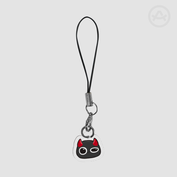 Noomba Charm