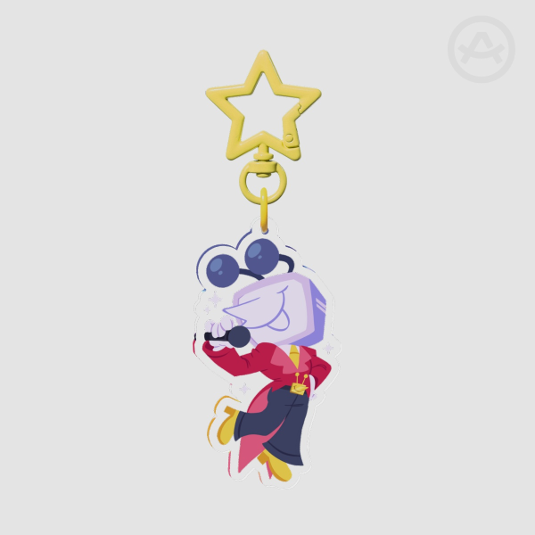 [UTDR] Tenna