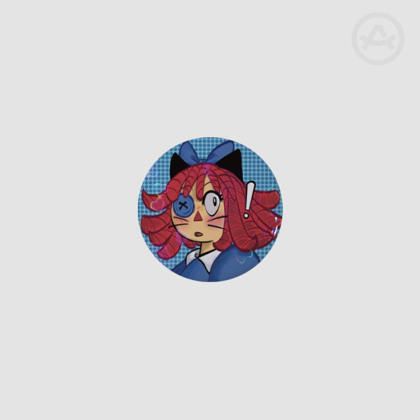 Cat Girl Club - Ragatha