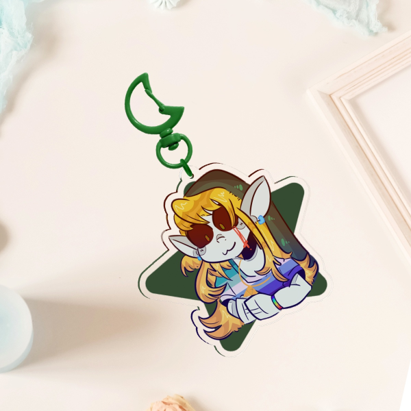 MLM - BEN Drowned
