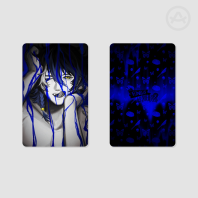 [EXC] Morris Oilspill Photocard