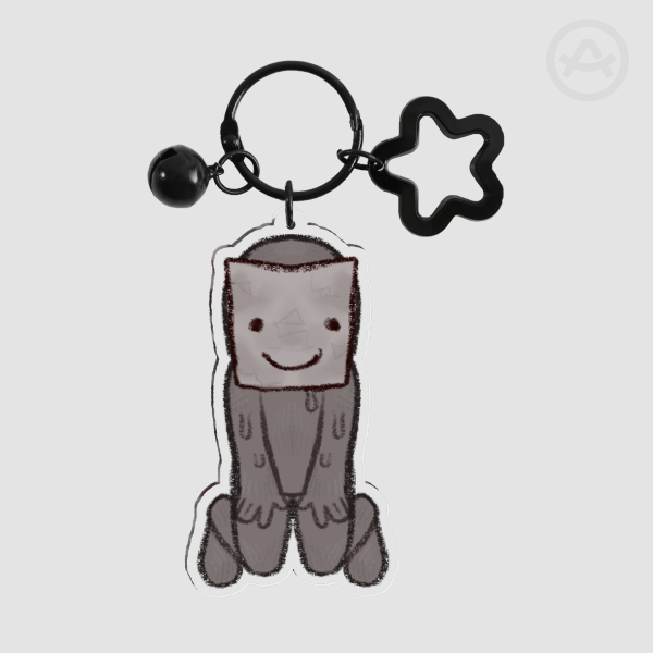 [Regretevator] Flesh Cousin