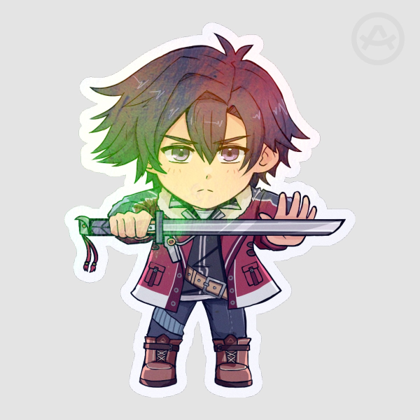 Rean