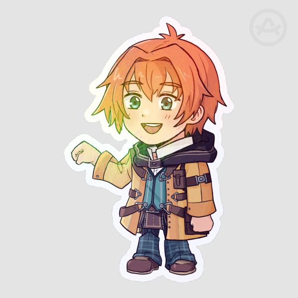Elliot