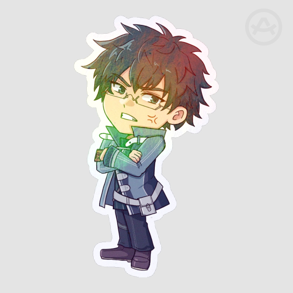 Machias