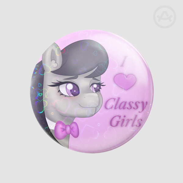 I <3 Classy Girls