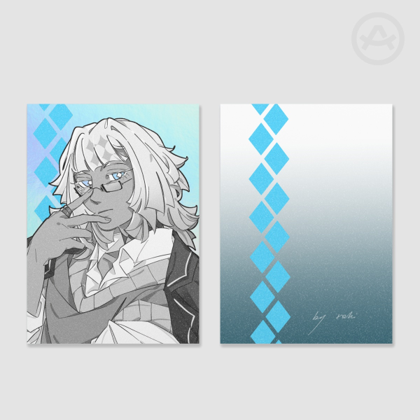 cerydra holo pc