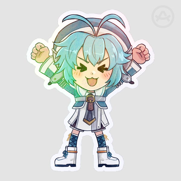 Millium