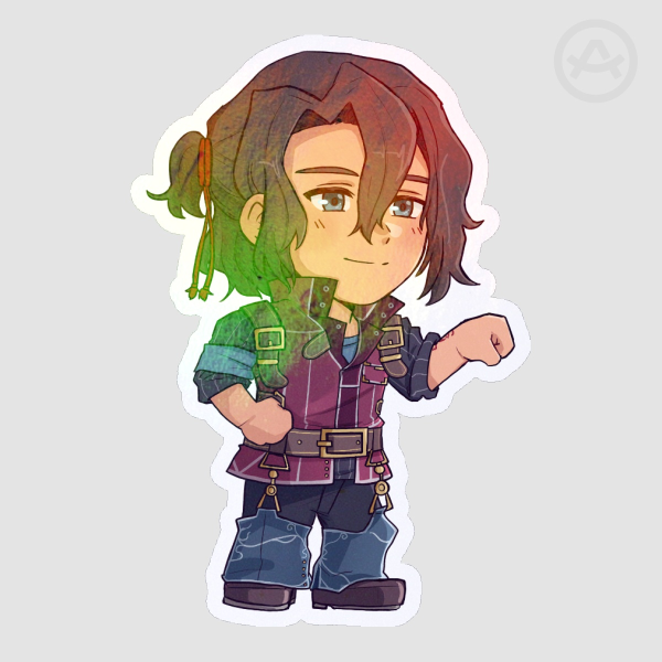 Gaius