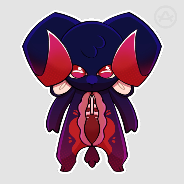 Blood Month