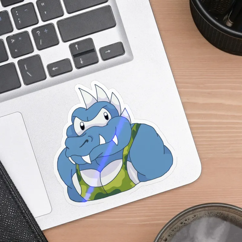 Product main image