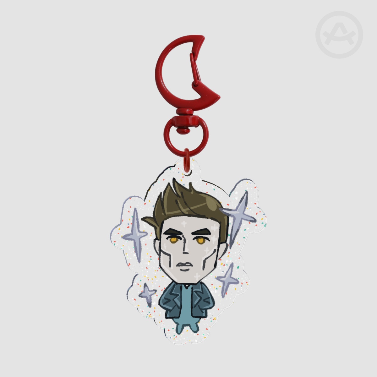 Edward Cullen (Twilight)