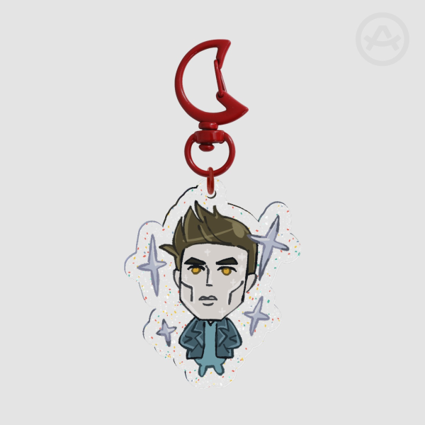 Edward Cullen (Twilight)
