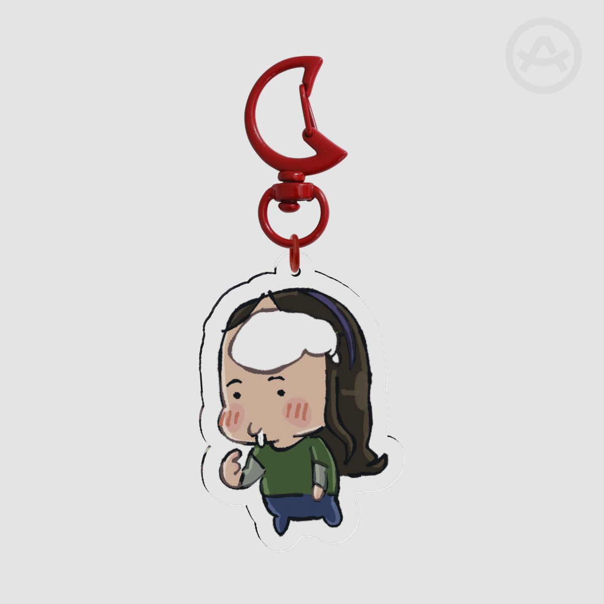Bella Swan (Twilight)