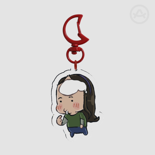 Bella Swan (Twilight)