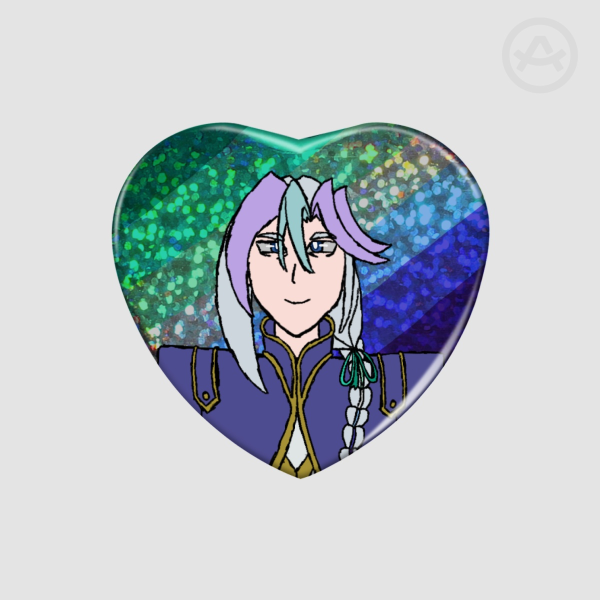 Prideful Scientist