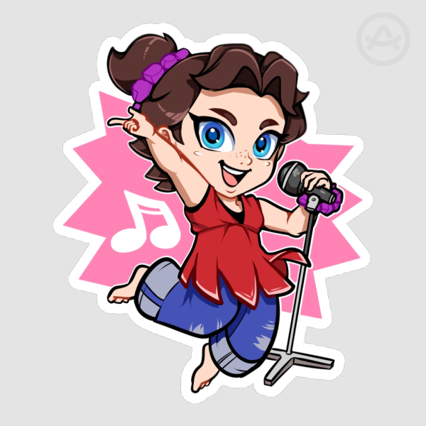 Pauline
